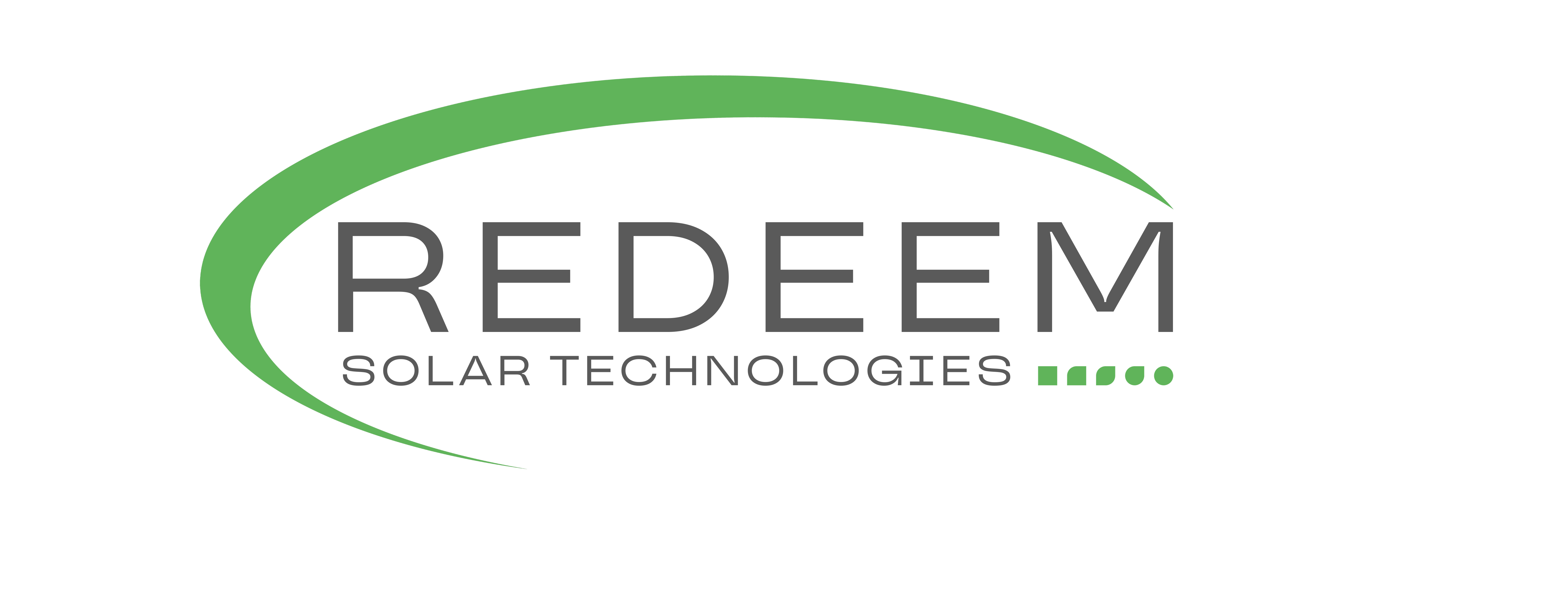 Redeem Redeem